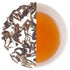 Tea Raja - Flowery Golden Pekoe Darjeeling Leaf